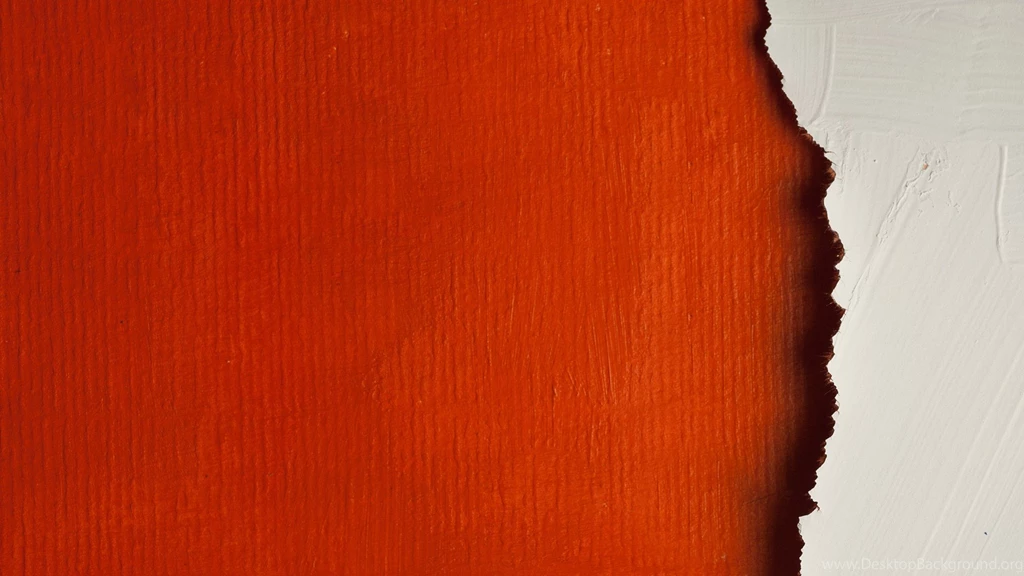 Textured Wallpapers