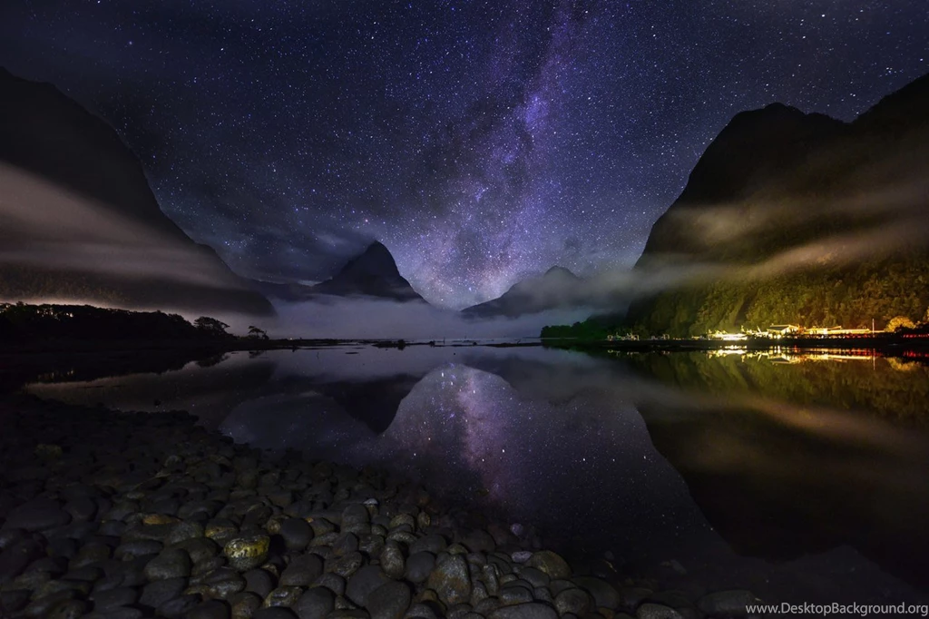 Milford Sound wallpaper 28.jpg