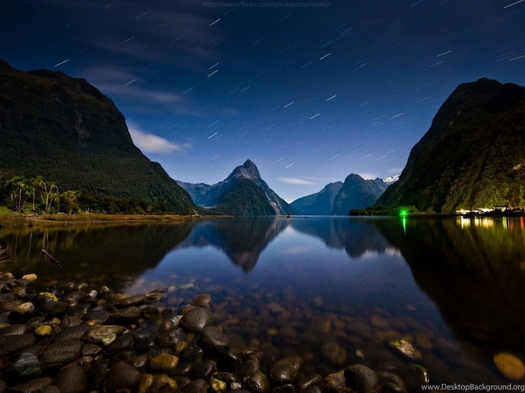 Meteor Shower Wallpapers Wallpapers Free Meteor Shower Wallpapers ...