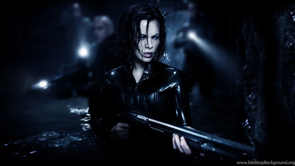 Underworld: Awakening Computer Wallpapers, Desktop Backgrounds ...