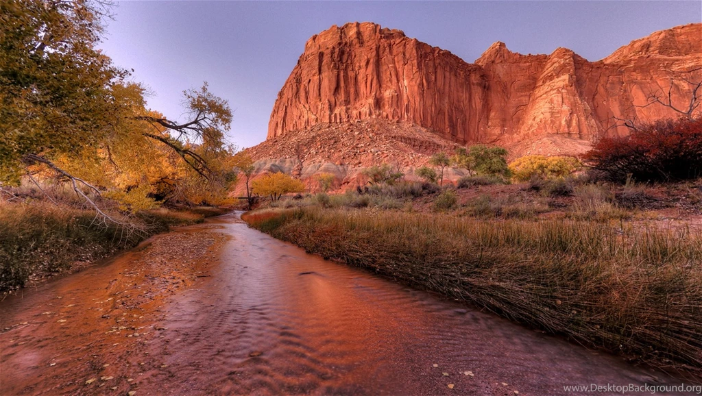 Utah