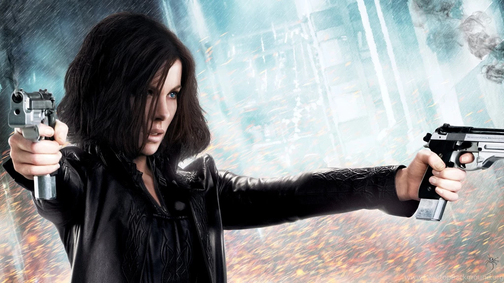 Underworld Awakening 1920x1080 (1) Hebus.org High Definition ...