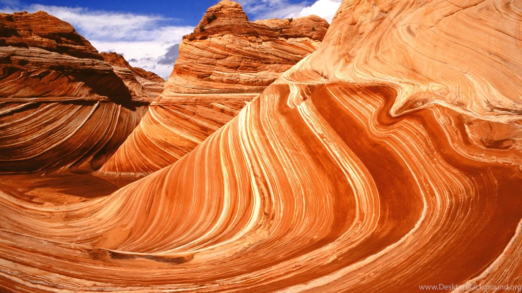 Utah Wallpapers