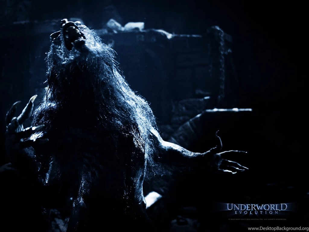 Underworld Horse Wallpapers