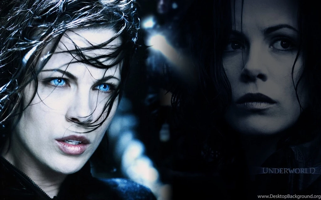 Hot HD Kate Beckinsale Wallpapers