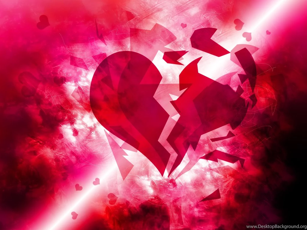 HD Heart Wallpapers Love Wallpapers Car,Disney Cartoon Wallpapers ...
