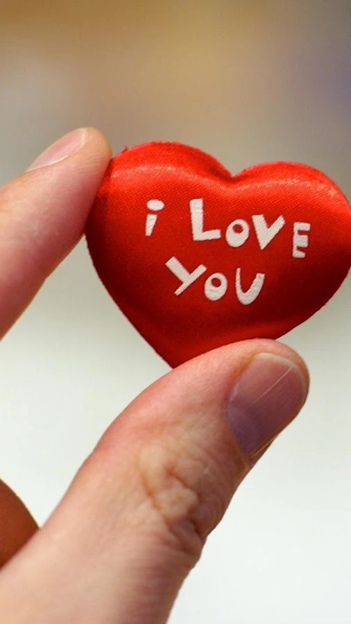 Hearts Wallpapers Android Apps On Google Play
