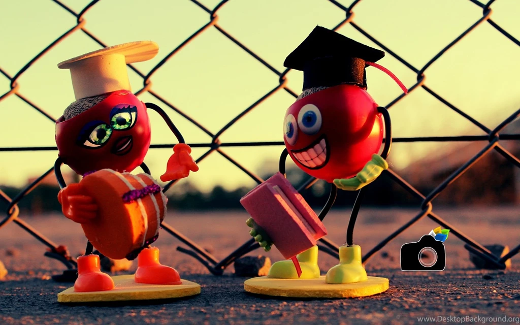 Romantic Love Couple Funny Wide Wallpapers