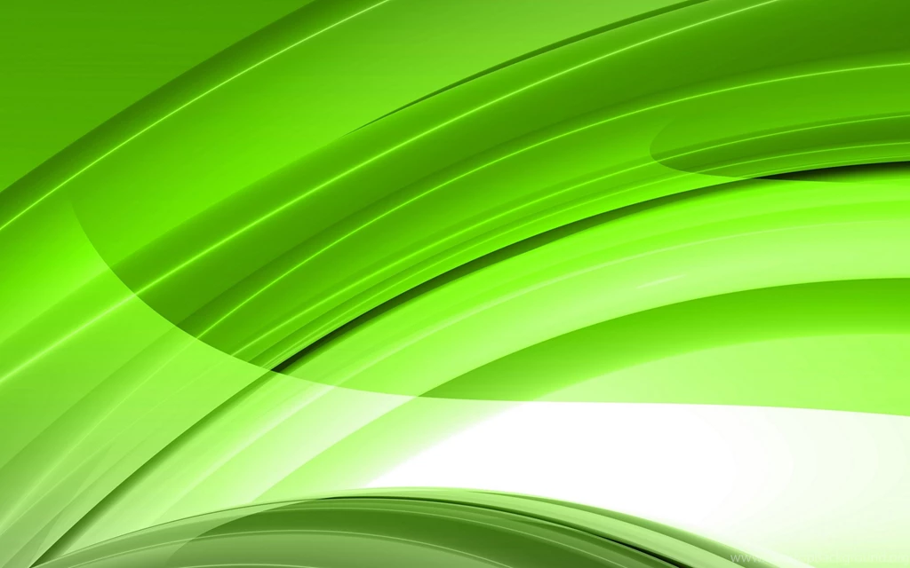 Spring High Resolution Wallpapers : Nature Wallpapers Semrawut
