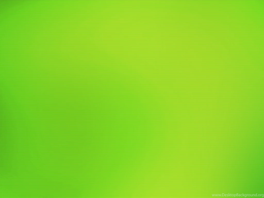 Light Green Wallpapers