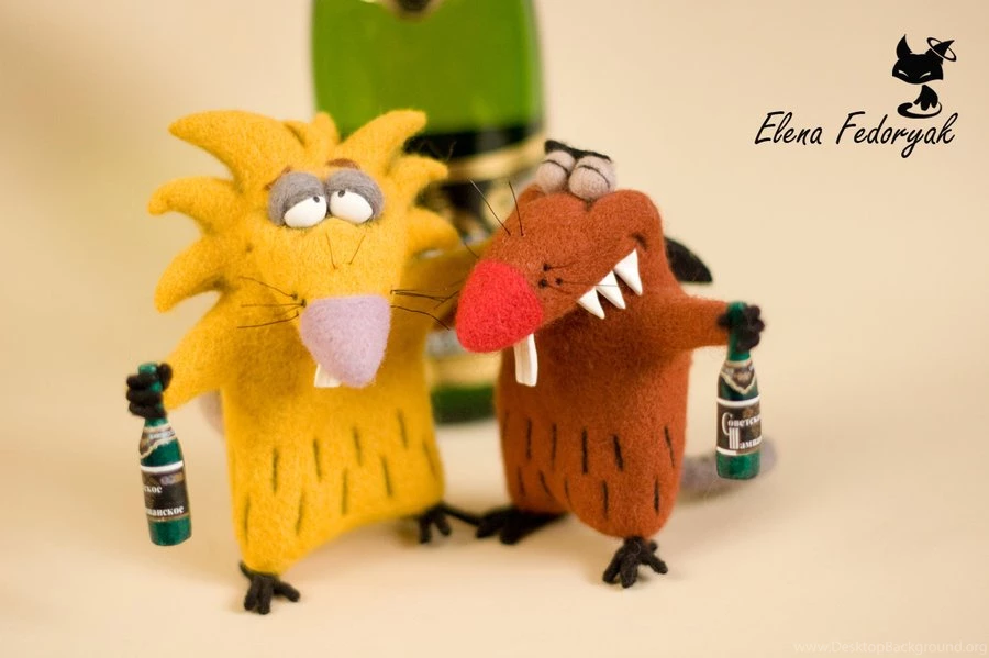 Beavers   DeviantArt