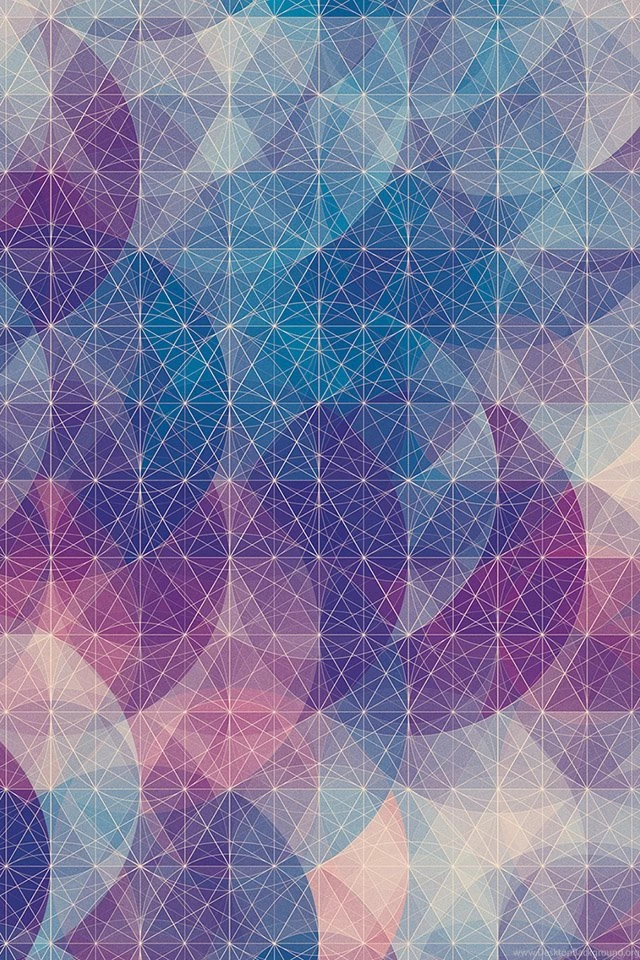 FREEIOS7