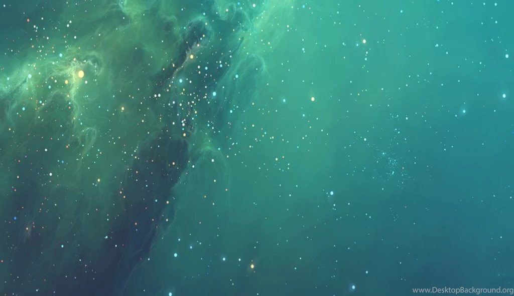 IOS 7 Wallpapers Parallax 06