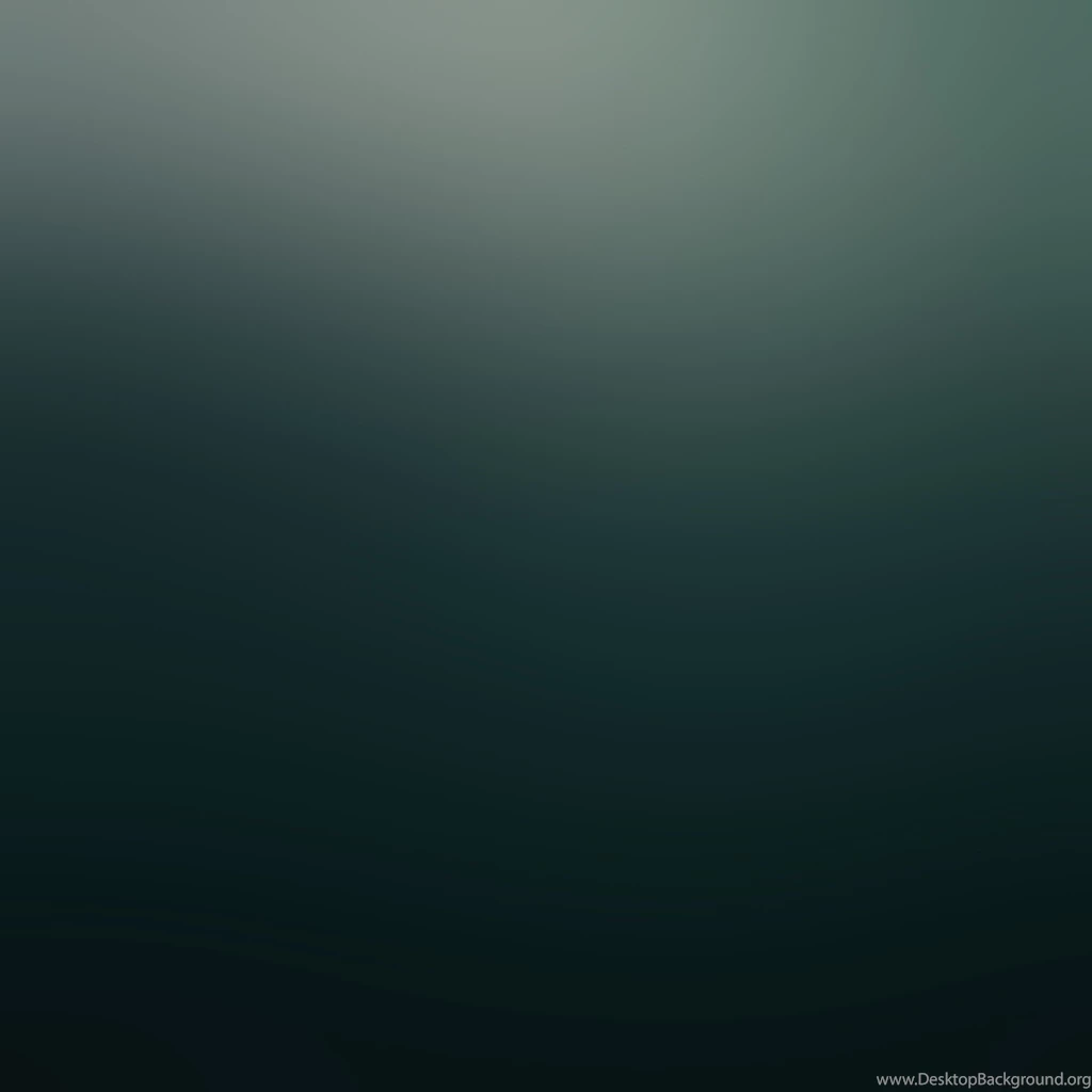 Free IOS Parallax Wallpapers » Backgrounds Blurred Black