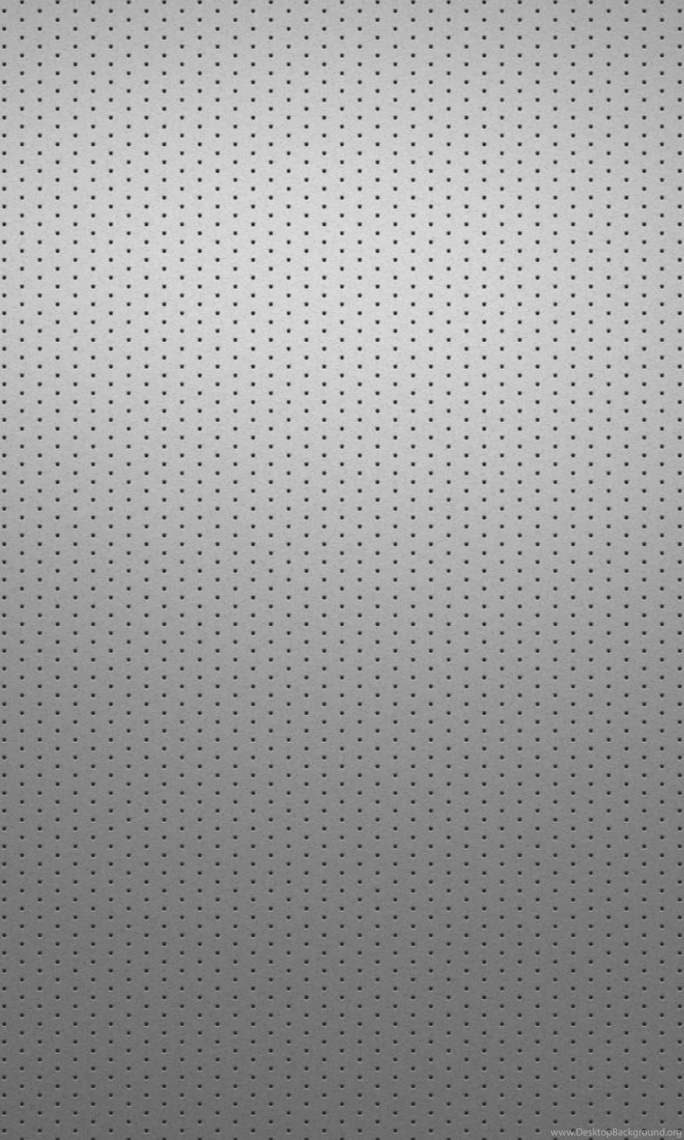Parallax Leather Lumia 1020 Wallpapers (768x1280)