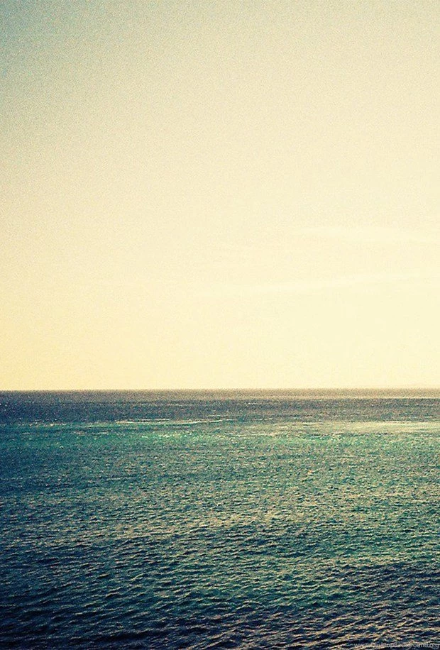 20 Parallax Wallpapers For iPhone Users