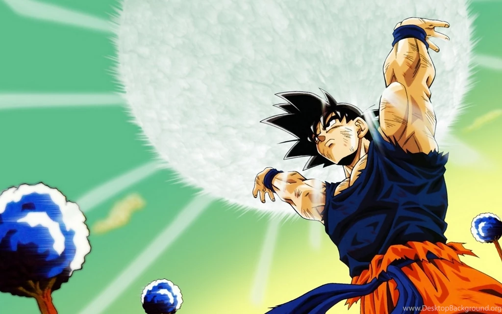 Goku.jpg