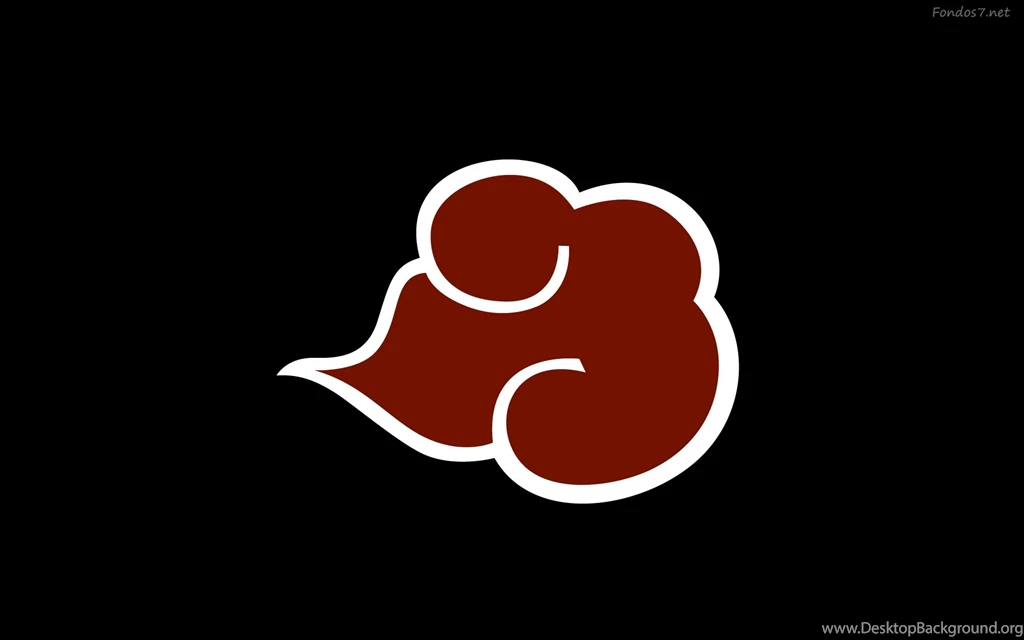 Abstracto, Anime, Wallpapers, Widescreen, Original (