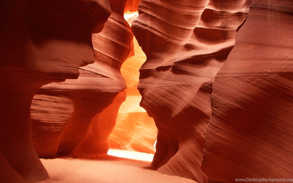 Utah Wallpaper Backgrounds Download Desktop • IPhones Wallpapers