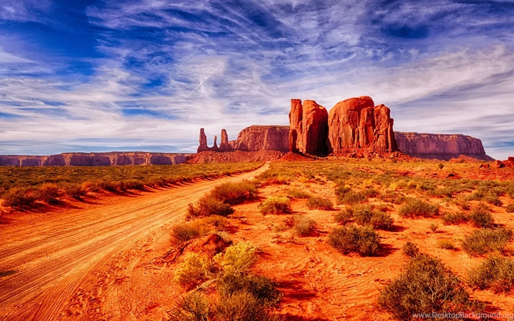 Monument Valley Wallpapers HD Download For Desktop & Mobile