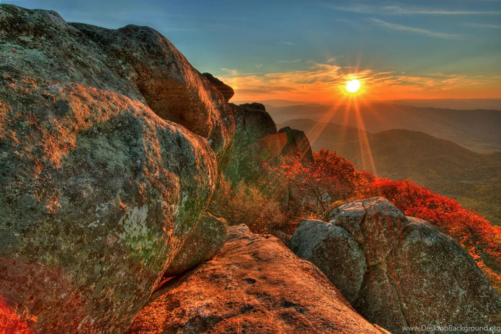 Utah Wallpapers And Backgrounds HD Wallpapers Inx