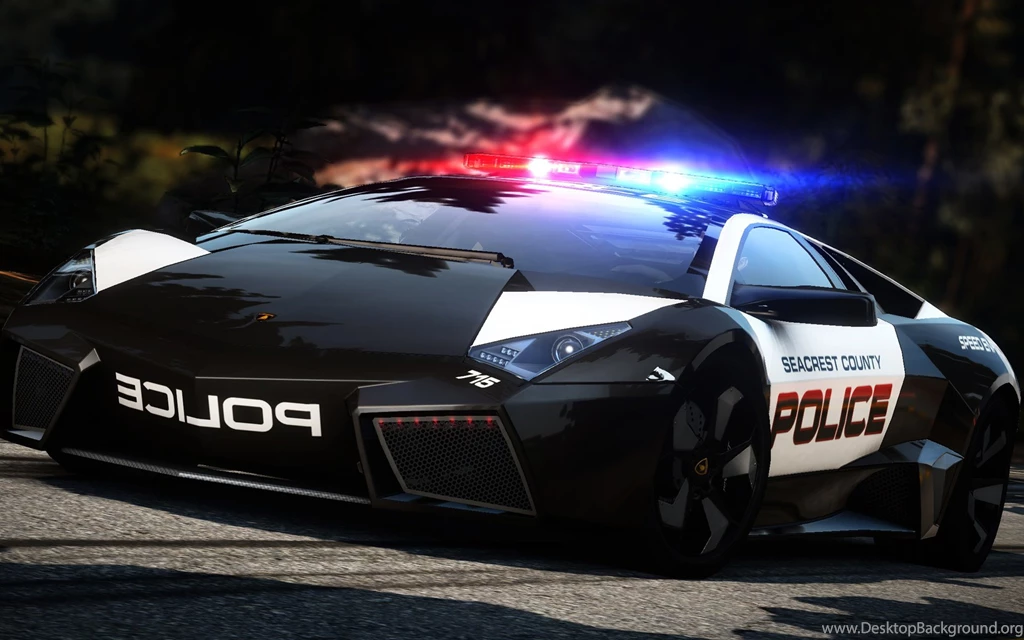 Hd Wallpapers Of Lamborghini Reventon Johnywheels.com