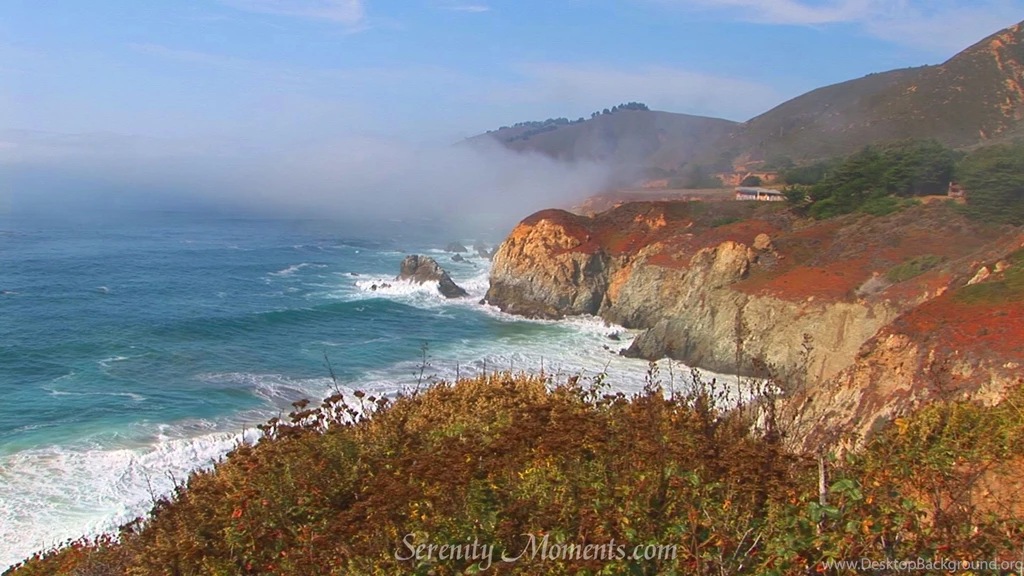 Serenity Moments Screensavers, Free Screensavers, Wallpaper, Tv ...