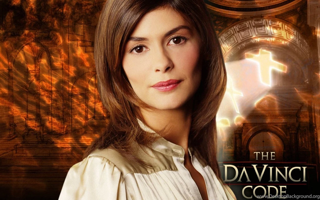 The Da Vinci Code 1440x900 Wallpapers, 1440x900 Wallpapers ...