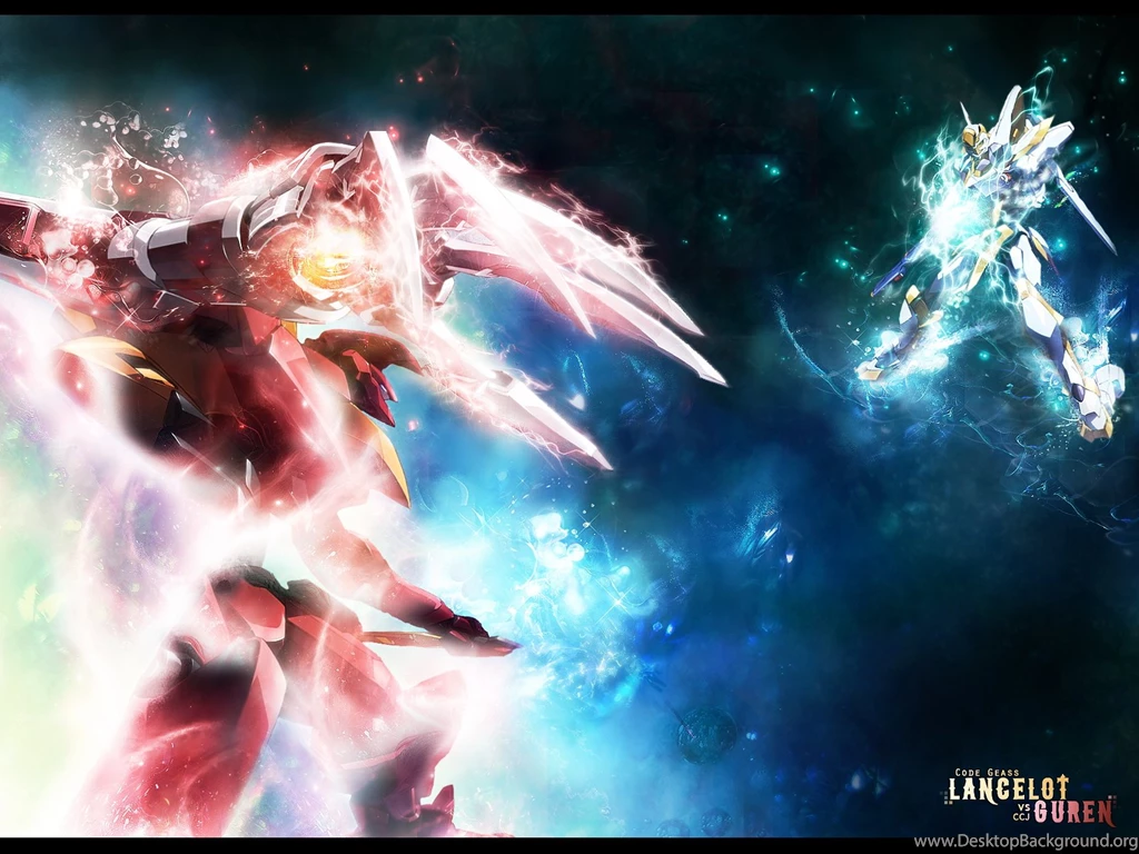Anime HD Wallaper 173.jpg