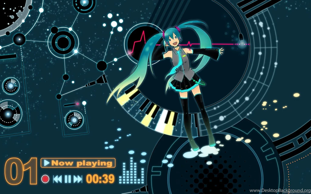 Anime Hd Wallpapers Hd Widescreen Desktop Wallpapers 1920x1200 ...