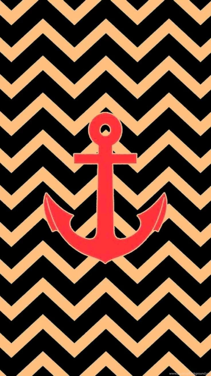 Purple And Black Chevron iPhone 6 Plus Wallpapers Glitter Ze ...