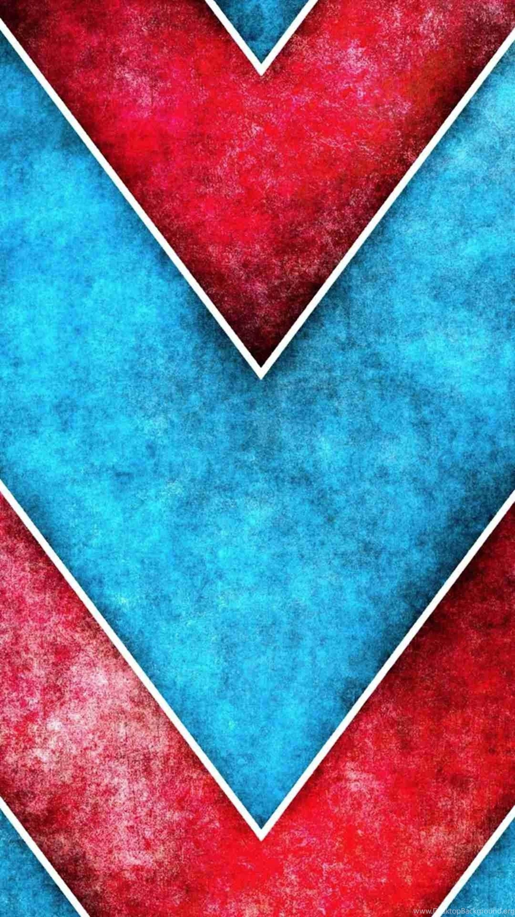 Chevron Iphone 6 Plus Wallpapers Items Share Chevron Iphone 6 ...