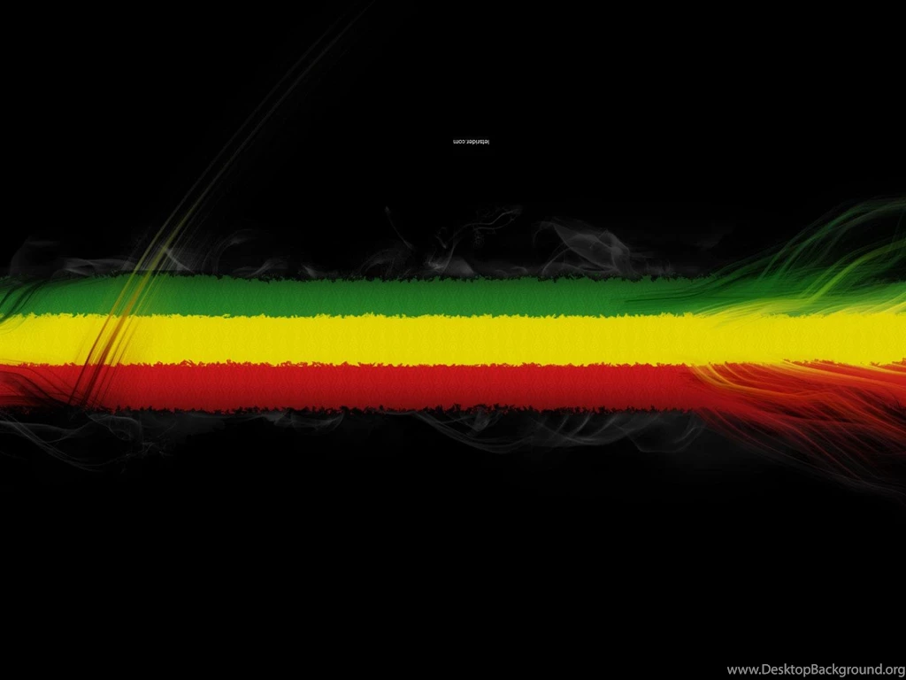 Reggae HD Wallpapers