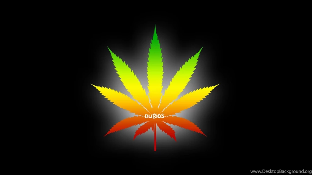 Wallpapers Peace Sign Back For Reggae Smoke Hd 1600x900