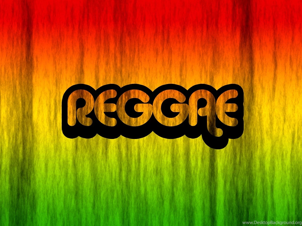 Wallpapers Rasta