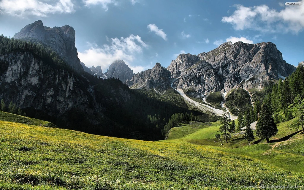 YouWall Rocky Mountains Wallpapers Wallpaper,wallpapers,free ...