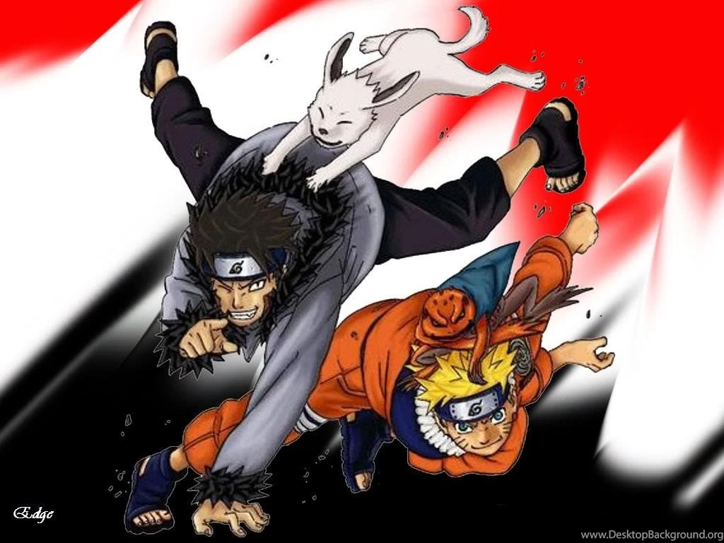 Kiba Quotes Quotes Like