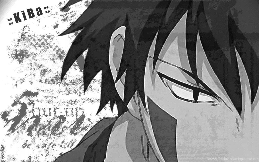 Download Wallpapers, Download 2560x1600 Naruto Shippuden Anime ...