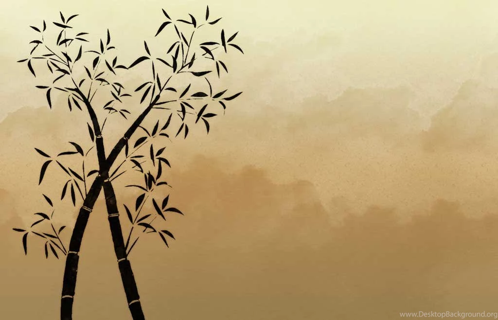 Free Bamboo Stock Background Images » Backgrounds Etc