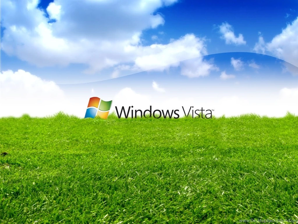 Beautiful Nature Wallpapers Free Download For