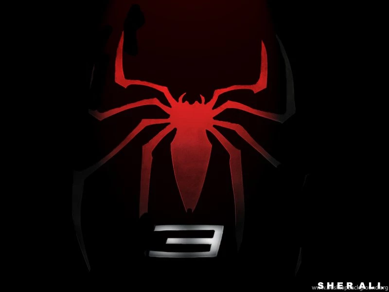 Spiderman 15 Wallpapers
