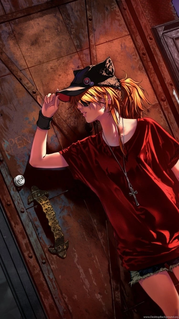 iPhone 6 Evangelion Wallpapers HD, Desktop Backgrounds 750x1334