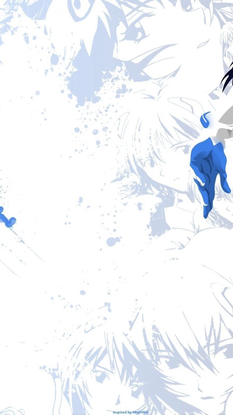 Ayanami Rei iPhone 6 Wallpapers   Evangelion iPhone 6 Wallpapers ...