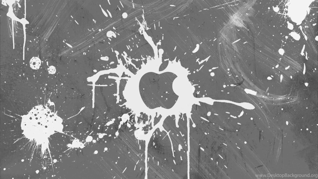 Mac Desktop Backgrounds 24 Cool PicturesTop HD WallPapers