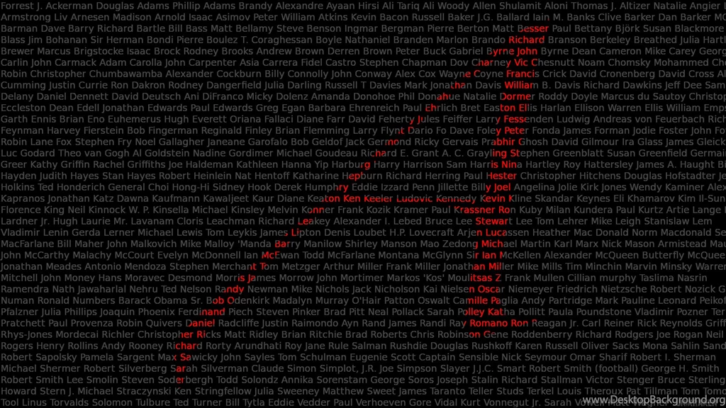 Atheist Wallpapers Wallpapers Cave