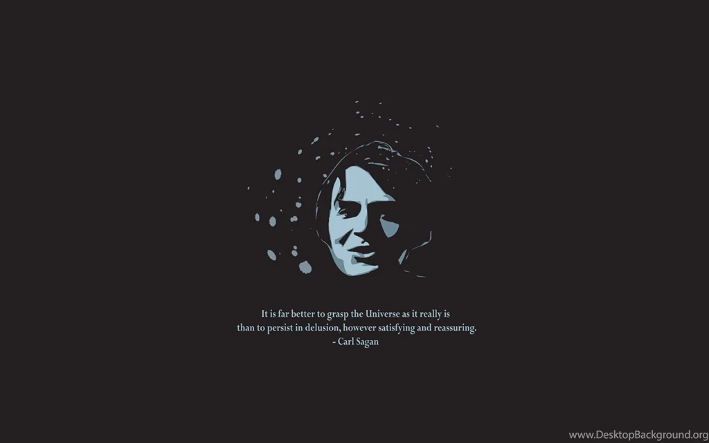 20 Atheism HD Wallpapers