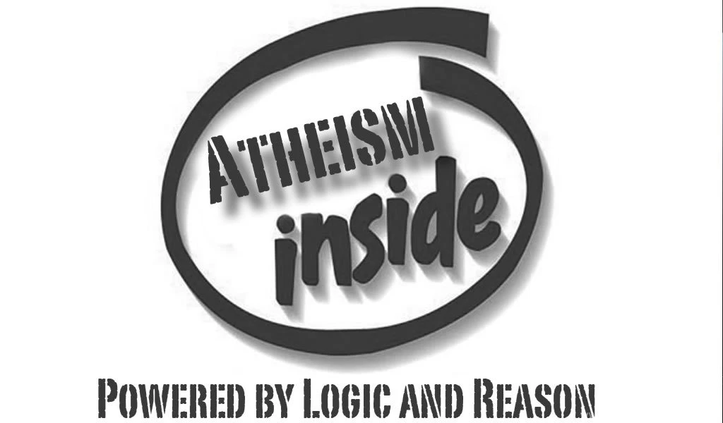 Atheist Quotes Wallpaper. QuotesGram