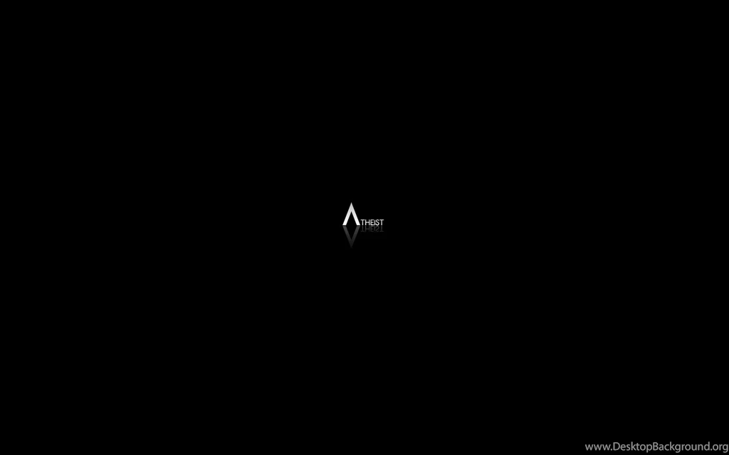 Atheism Computer Wallpapers, Desktop Backgrounds