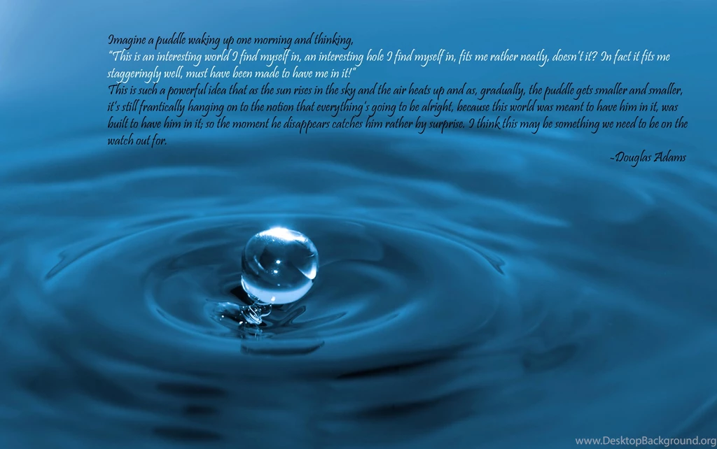 Atheist Computer Wallpapers, Desktop Backgrounds