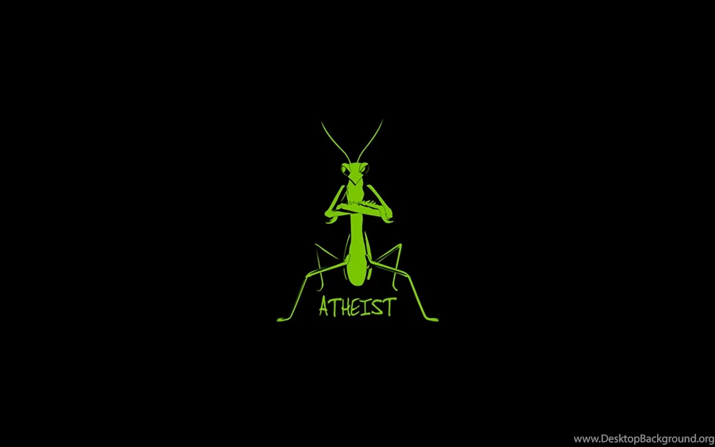 Atheist T Shirt Wallpapers » WallDevil Best Free HD Desktop And ...